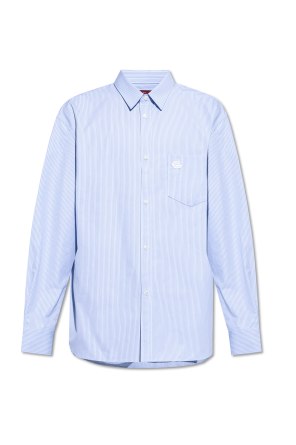 【関税&送料込】Etro Shirt 19461762_43352203_1000.jpg